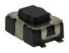 E-SWITCH TL6330AF200Q