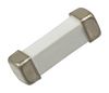 BEL FUSE 0683-1600-01