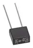 BEL FUSE 0697A3150-01