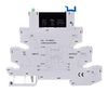 MULTICOMP PRO MC002275