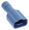 PANDUIT DPF14-250FIM-M