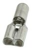 PANDUIT D18-187-M