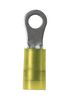 PANDUIT PN12-8HDR-D