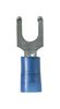 PANDUIT PN14-6FF-M