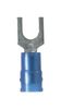 PANDUIT PN14-6FN-M