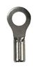 PANDUIT P18-10RHT6-M