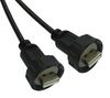 STEWART CONNECTOR 67U2AA-006-K