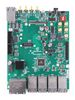 MICROCHIP EV53D52A.