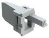 AMPHENOL SINE/TUCHEL AW4P-A