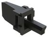 AMPHENOL SINE/TUCHEL AW4P-B
