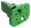AMPHENOL SINE/TUCHEL AW4S-C