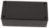 BUD INDUSTRIES CU-745