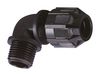 ABB - THOMAS & BETTS 4960NM