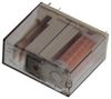 TE CONNECTIVITY - SCHRACK RP7SL024