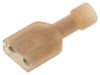 MOLEX 19276-0002.