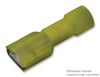 MOLEX 19276-0008
