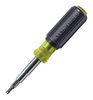 KLEIN TOOLS 32527