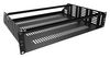 HAMMOND RACSV190715BK1