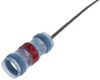 TE CONNECTIVITY - RAYCHEM SO96-4-01