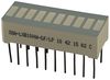 LUMEX SSA-LXB10HW-GF/LP..