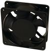 MULTICOMP MC23726