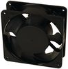 MULTICOMP MC23725