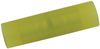 3M 94792-A