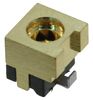 TE CONNECTIVITY - AMP 6-1460820-1.