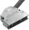 3M 10336-C500-00
