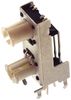 E-SWITCH TL3253BRNBRN160Q