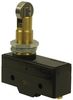 OMRON INDUSTRIAL AUTOMATION Z-15GQ21-B7-K