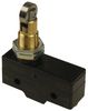 OMRON INDUSTRIAL AUTOMATION Z-15GQ21-B