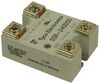 TE CONNECTIVITY - POTTER&BRUMFIELD SSR-240D50