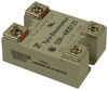 TE CONNECTIVITY - POTTER&BRUMFIELD SSR-480D125