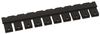 TE CONNECTIVITY - AMP 390088-2.