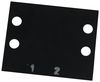 CINCH CONNECTIVITY SOLUTIONS MS-2-141