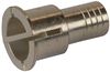 AMP - TE CONNECTIVITY 7-745129-9