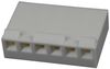 MOLEX 09-50-8061...