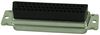 TE CONNECTIVITY - AMP 1658641-1
