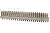 AMP - TE CONNECTIVITY 2-640456-4
