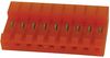 TE CONNECTIVITY - AMP 3-640426-9.