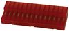 AMP - TE CONNECTIVITY 4-640440-4