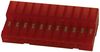 AMP - TE CONNECTIVITY 4-640440-1