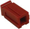 ANDERSON POWER PRODUCTS 1399G6