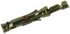 TE CONNECTIVITY - AMP 1-66109-8