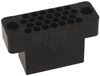 TE CONNECTIVITY - AMP 201359-1.
