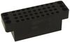 TE CONNECTIVITY - AMP 203956-2