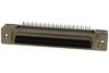 TE CONNECTIVITY - AMP 5787394-7