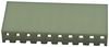 TE CONNECTIVITY - AMP 1-640251-0