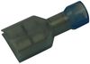 TE CONNECTIVITY - AMP 3-520406-2.